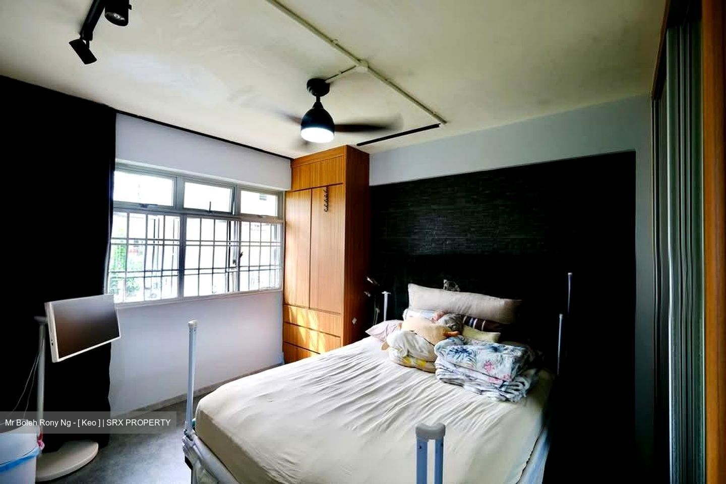 Blk 443D Fajar Hills (Bukit Panjang), HDB 4 Rooms #599898991
